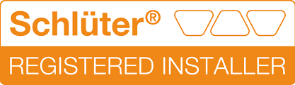 Schuluter Registered Installer.png