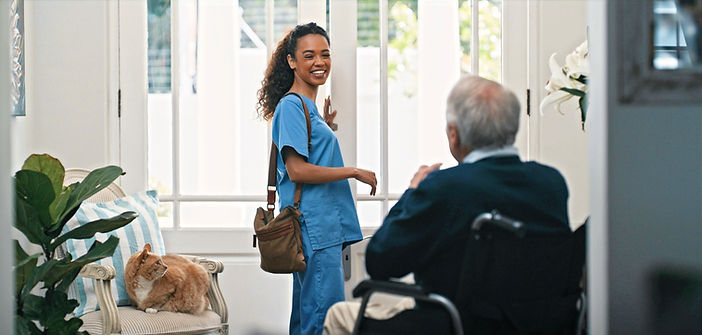 Young Nurse_edited_edited_edited.jpg
