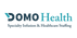 Untitled-1.png