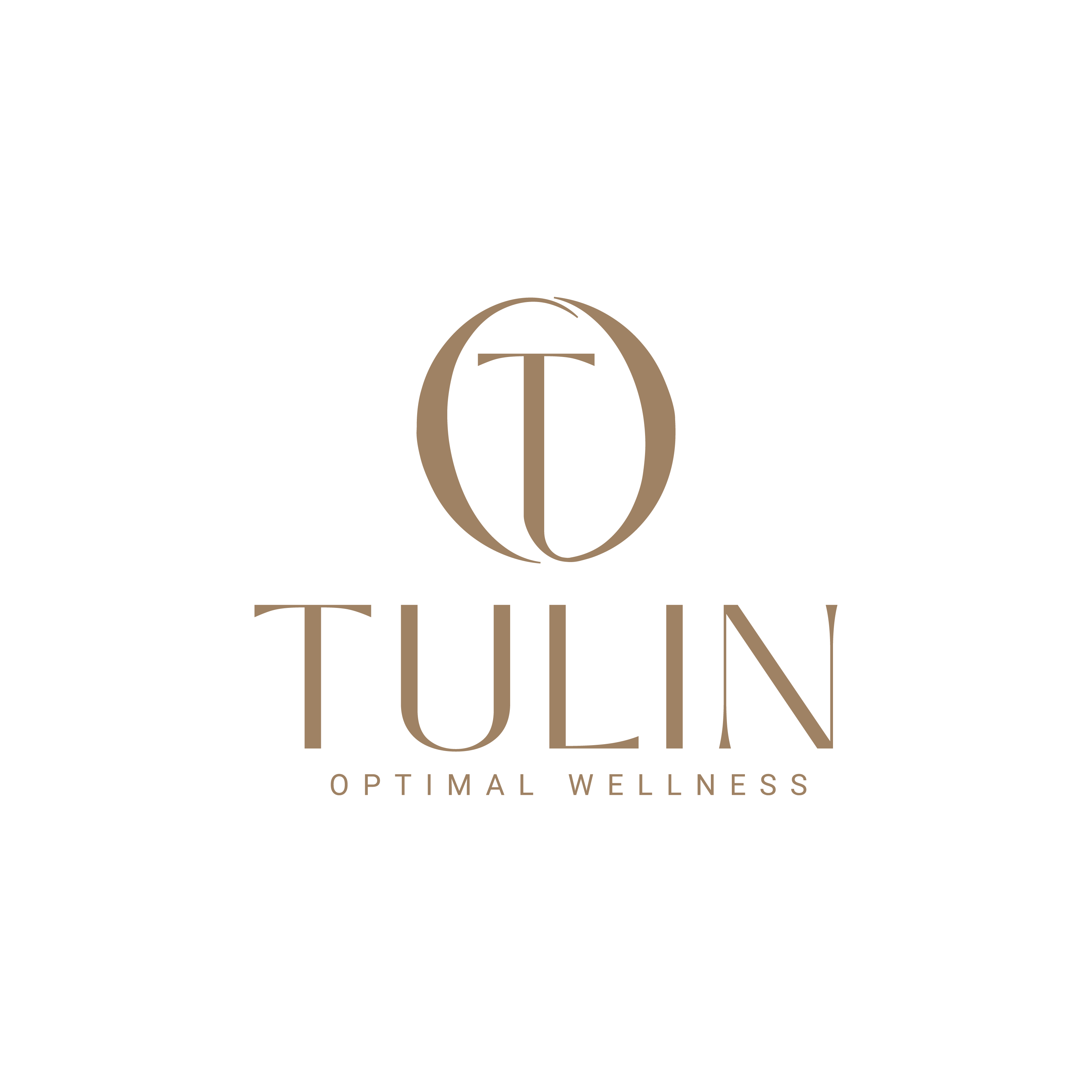 Tulin Optimal Wellness - Medical spa in Charlotte
