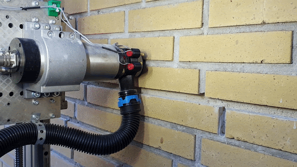langfuge.gif