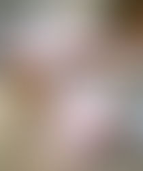 8 สิ่งที่คุณต้องรู้ก่อนซื้อโซฟาไม้สำหรับบ้านสไตล์มินิมัลลิสต์ของคุณ