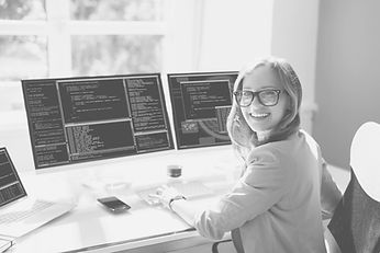 AdobeStock_434993367_edited.jpg