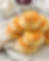 Scones tradiționale englezești, fragede și pufoase, cu interior moale și ușor untos. Perfecți pentru ceaiul de după-amiază, acești scone sunt delicioși serviți calzi, cu clotted cream, dulceață sau toppinguri preferate.