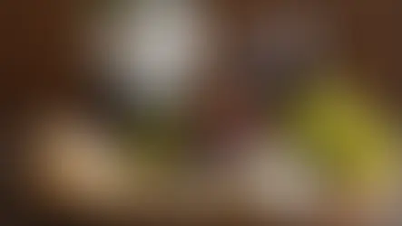 Why I Fell in Love with Wine and Cheese Pairing: A Personal Guide