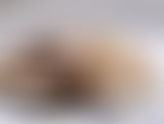 Black and White Cookies