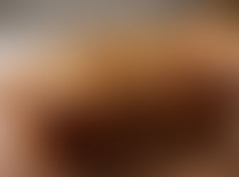 Banana Bread cu Migdale si Banana Caramelizata 