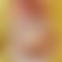 Simple Apple Walnut Vanilla Loaf 