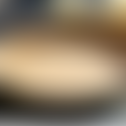 Cum să Faci Aluatul Fraged Dulce – Pâte Sucrée – Rețeta Clasică Franțuzească