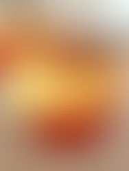 Quick and Easy Cheese Soufflé