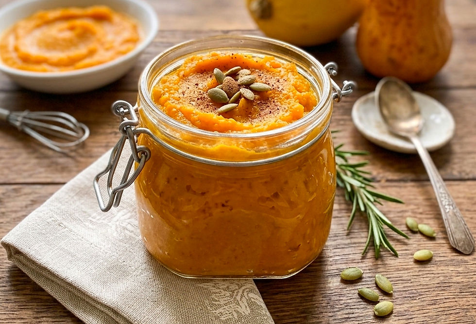 This Traditional Pumpkin Pie recipe is a classic fall dessert with a flaky crust and a creamy spiced filling. The pie is great with maple syrup or whipped cream, sprinkled with cinnamon or cinnamon sugar.