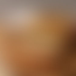 The Best Vegan Banana Bread 