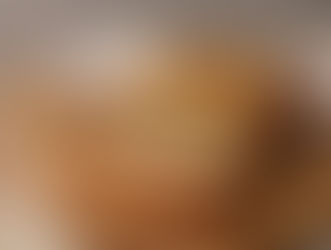 The Best Vegan Banana Bread