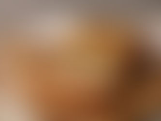 The Best Vegan Banana Bread 