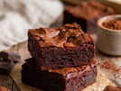 Cele Mai Bune Brownies cu Ciocolată