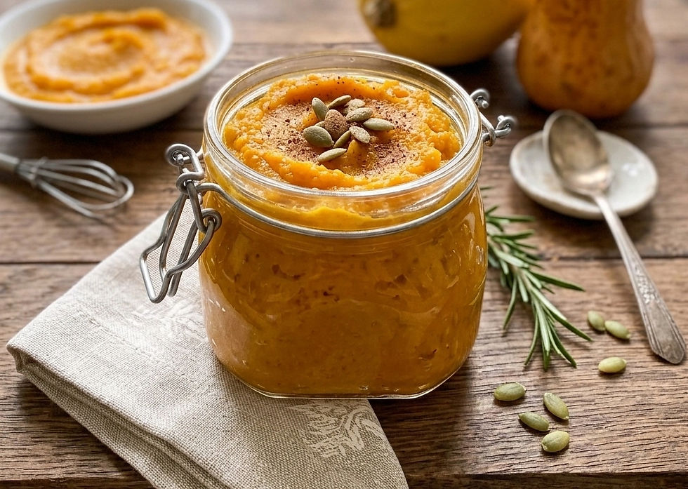 Dacă esti in cautarea unei supe atât hrănitoare, cât și delicioasă, Supă de Dovleac cu Mere și Curry este o alegere de neratat.