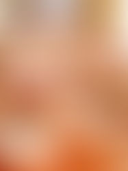 Rhubarb Coconut Cake - Vegan