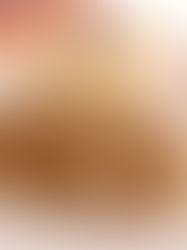 The Ultimate Coffee Chocolate Roll Cake