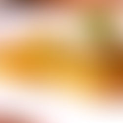 Rhubarb Upside-Down Cake | Easy Spring Dessert