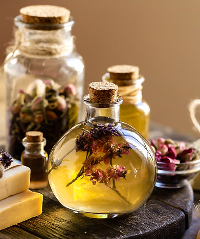 Herb Infused Oils_edited.jpg