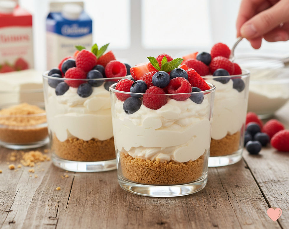 This Tarte aux Figues combines a buttery pâte sucrée, smooth almond cream, and ripe figs baked to perfection. A rustic yet refined French dessert that’s as delicious as it looks.