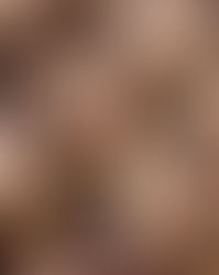 Biscuiti cu Ciocolata- Fursecuri Americane cu Ciocolata - Cookies