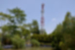 TBIG Tower.JPG