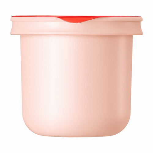 ベネフィーク ナイトクリーム(つけかえ用） BENEFIQUE 資生堂