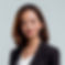sy5_6010 - halfbody_edited.jpg