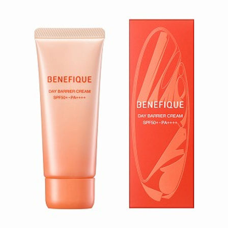 ベネフィーク | キレイの専門店 ミナカイ・フローラ | 大津市