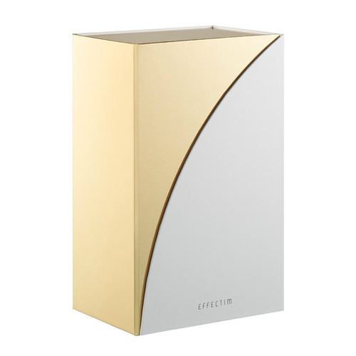 エフェクティム ブライトビューティー リフティングアクティベーター　EFM03 ブライト ビューティー リフティング アクティベーター【EFFECTIM】