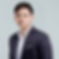 sy5_6010 - halfbody_edited.jpg