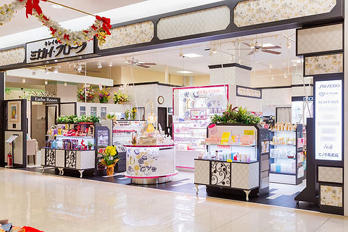 店全体.jpg