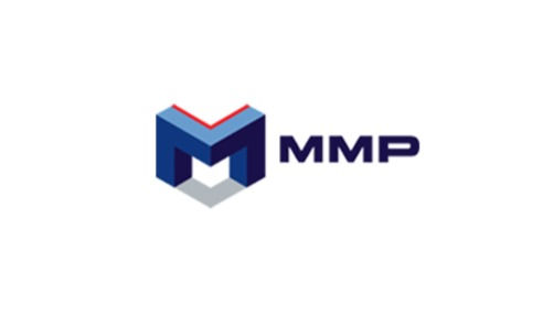 Mega Manunggal Property - Acquisition of JV Partner’s Stake