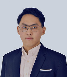 78b2c7e0-0da3-433a-bb83-06f12a694d1d_edited.jpg