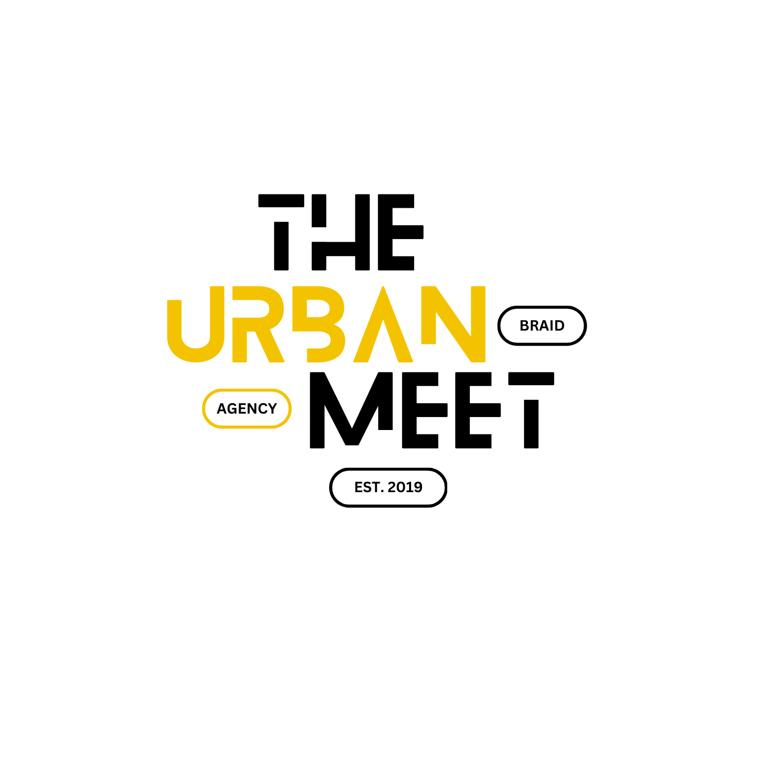 Writer: Urban Meet Braid Agency