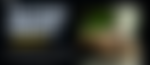 Clean spa towel symbolizing rest, recovery, and self-care for professional braiders preparing for a new week.