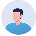 Untitled design (3).png