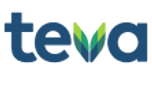 teva.png