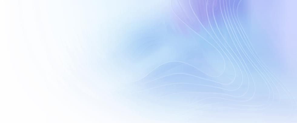 bg-hero - Copy.png