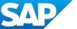 sap.jpeg