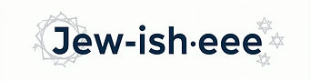 Flux_Dev_A_sleek_modern_logo_for_Jewishee_an_urban_cool_clothi_0_edited.jpg