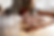 Untitled-2.png