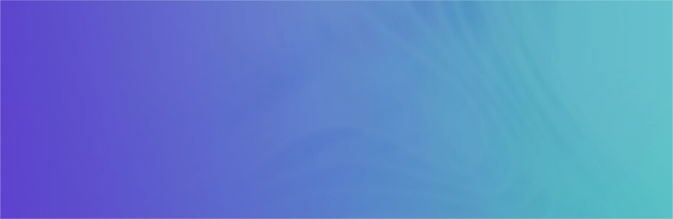 bg-info.png