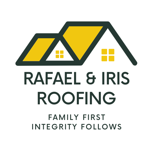 Rafael And Iris Roofing Rafael And Iris Roofing