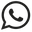 Icon-WhatsApp-PNG (1).png