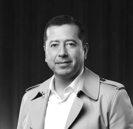 PHOTO-2025-10-16-20-20-39_edited_edited.