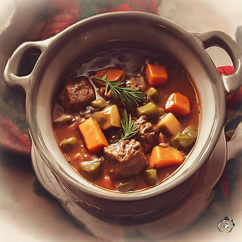 stew.jpg