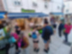 Degustacija i prezentacija creskog maslinovog ulja