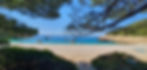 Plaža Plave grote